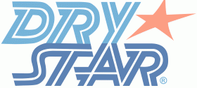  -                 www.DryStar.es